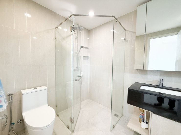 รูป ขายด่วน Estara Haven พัฒนาการ 20 เพียง 8.99 ล้าน - รูปที่ 8/18