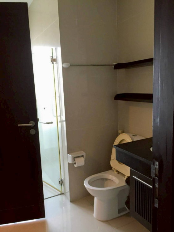 รูป Noble Ora Thonglor 2Bedroom For Rent . - รูปที่ 11/19