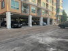 listing thumbnail image 7