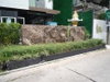listing thumbnail image 13