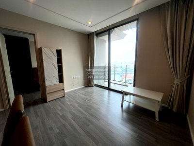 Condos for rent : 🔥🔥🔥 For Rent Condo , 333 Riverside , river view , MRT-Bang Pho , Bang Sue , Bang Su , Bangkok , CX-109723 ✅ Live chat with us ADD LINE @connexproperty ✅ 🔥🔥🔥