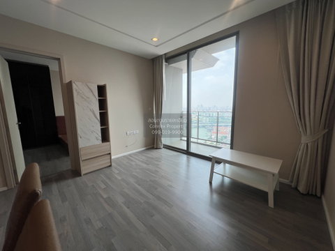 For Rent Condo , 333 Riverside , river view , MRT-Bang Pho , Bang Sue , Bang Su , Bangkok , CX-109723 ✅ Live chat with us ADD LINE @connexproperty ✅