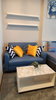 listing thumbnail image 2