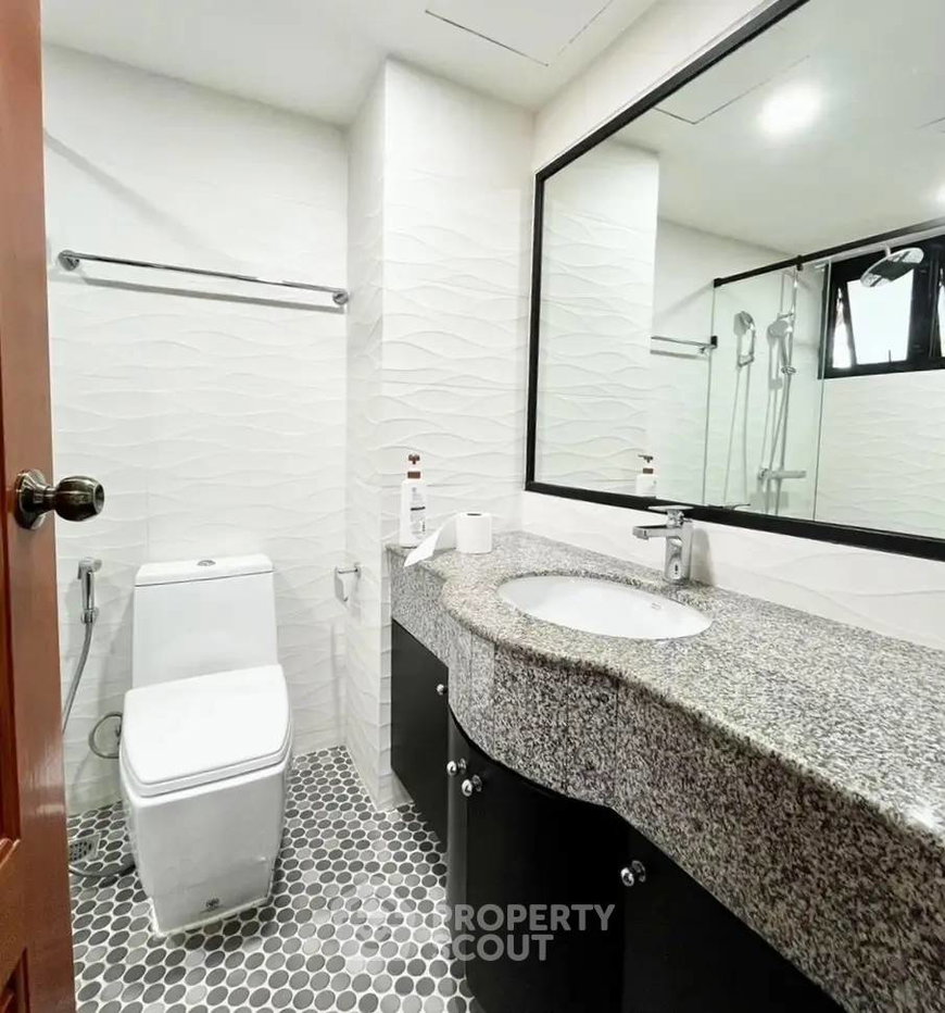 รูป คอนโด 2-ห้องนอน ที่ บ้านจันทร์ คอนโดมิเนียม ใกล้ ทองหล่อ (ID 2873674) - รูปที่ 11/14