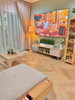 listing thumbnail image 2