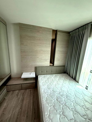 Condos for sale 62 BLOCS Market : Sale ! THE BASE Height Mittraphap Khon Kaen