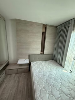 ขาย THE BASE Height ห้องมุม built inขายขาดทุน