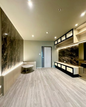 0204, 1Br. condo for sell, Supalai Loft @ Talat Phlu Station.