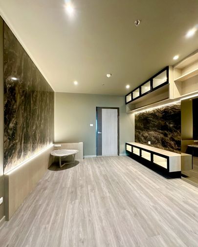 0204, 1Br. condo for sell, Supalai Loft @ Talat Phlu Station.