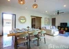 listing thumbnail image 11