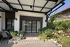 listing thumbnail image 25
