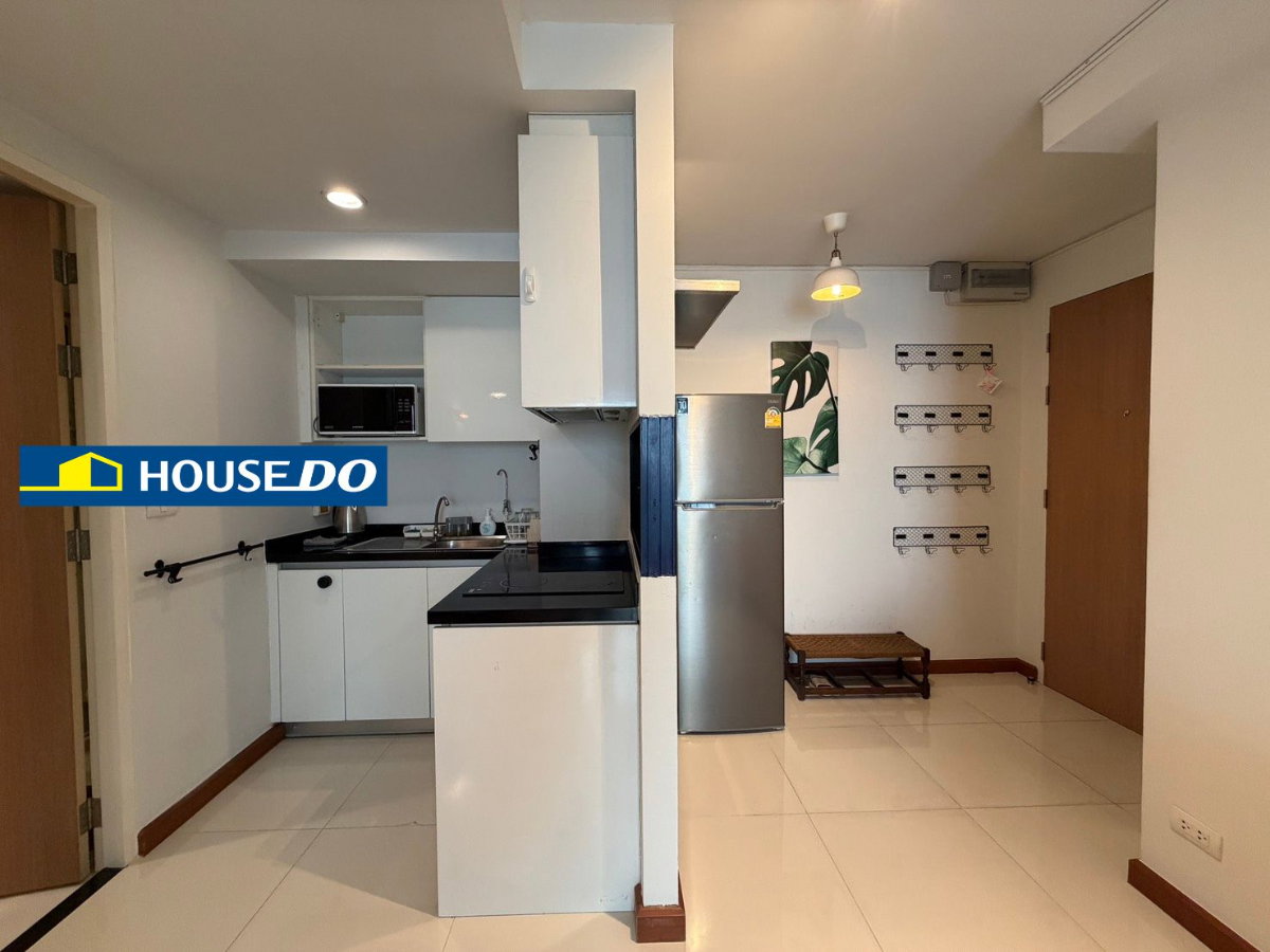 picture 🚨 For sale!  Le Cote Thonglor 8 condominium - Only 4.19 MB - 17/22