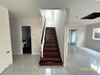 listing thumbnail image 25