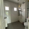 listing thumbnail image 20