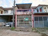 listing thumbnail image 12