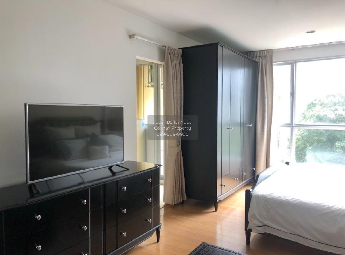 รูป เช่าคอนโด  ไฮฟ์ สุขุมวิท 65 BTS-เอกมัย พระโขนงเหนือ เขต วัฒนา กรุงเทพ CX-61301 ✅ ทักไลน์ @connexproperty ตอบทันที ทีมงานมืออาชีพ ✅ - รูปที่ 4/11