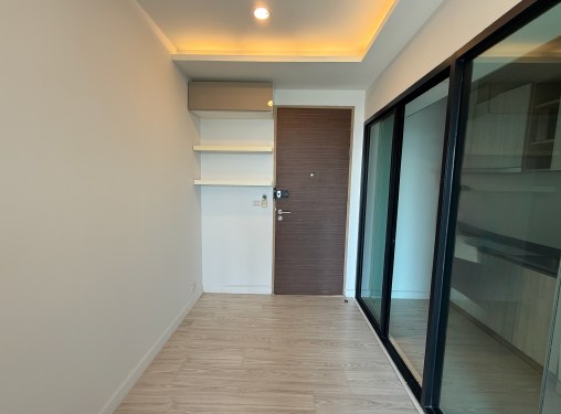 picture CONDO 33.2 Sq.m. Lat Phrao Bangkok for 2.7M - 12/22
