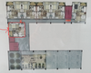 listing thumbnail image 21