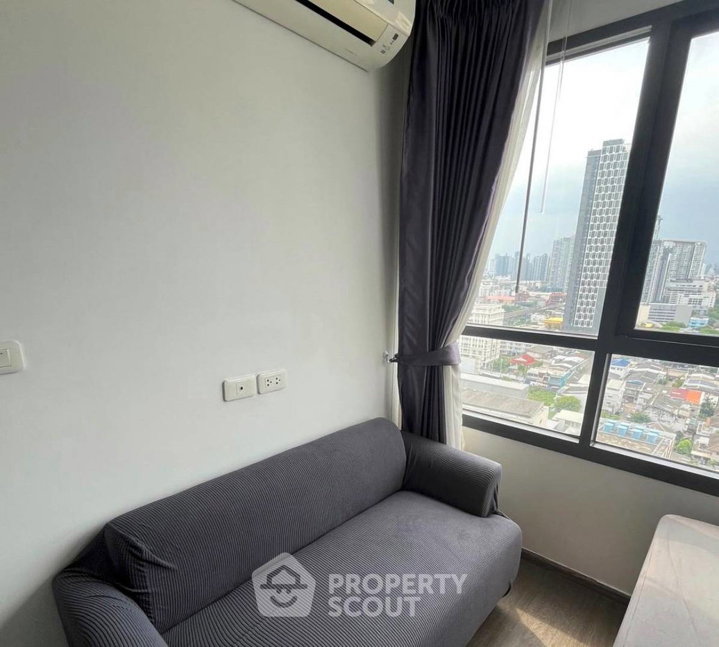 รูป คอนโด 1-ห้องนอน ที่ ไอดีโอ สุขุมวิท 93 ใกล้ BTS บางจาก (ID 2868528) - รูปที่ 8/13