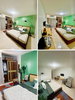 listing thumbnail image 6
