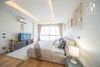 listing thumbnail image 25