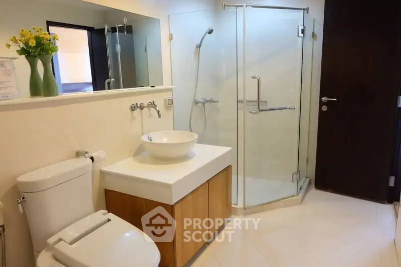 รูป คอนโด 2-ห้องนอน ที่ ดิ แอดเดรส สุขุมวิท 42 ใกล้ BTS เอกมัย (ID 2873579) - รูปที่ 8/8