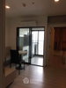 listing thumbnail image 18