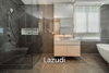 listing thumbnail image 23