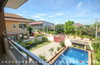listing thumbnail image 23