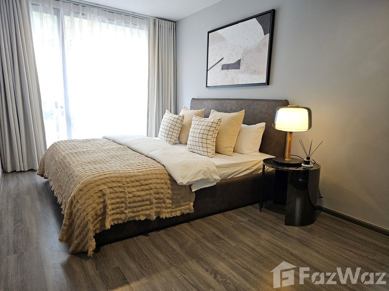 picture 2bedroom 2 bathroom fully decorations ready to move in 6032029 - 2/19