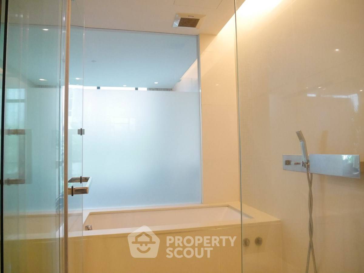 picture 1-BR Condo at The Room Sukhumvit 21 near MRT Sukhumvit (ID 2873801) - 8/9