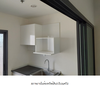 listing thumbnail image 16