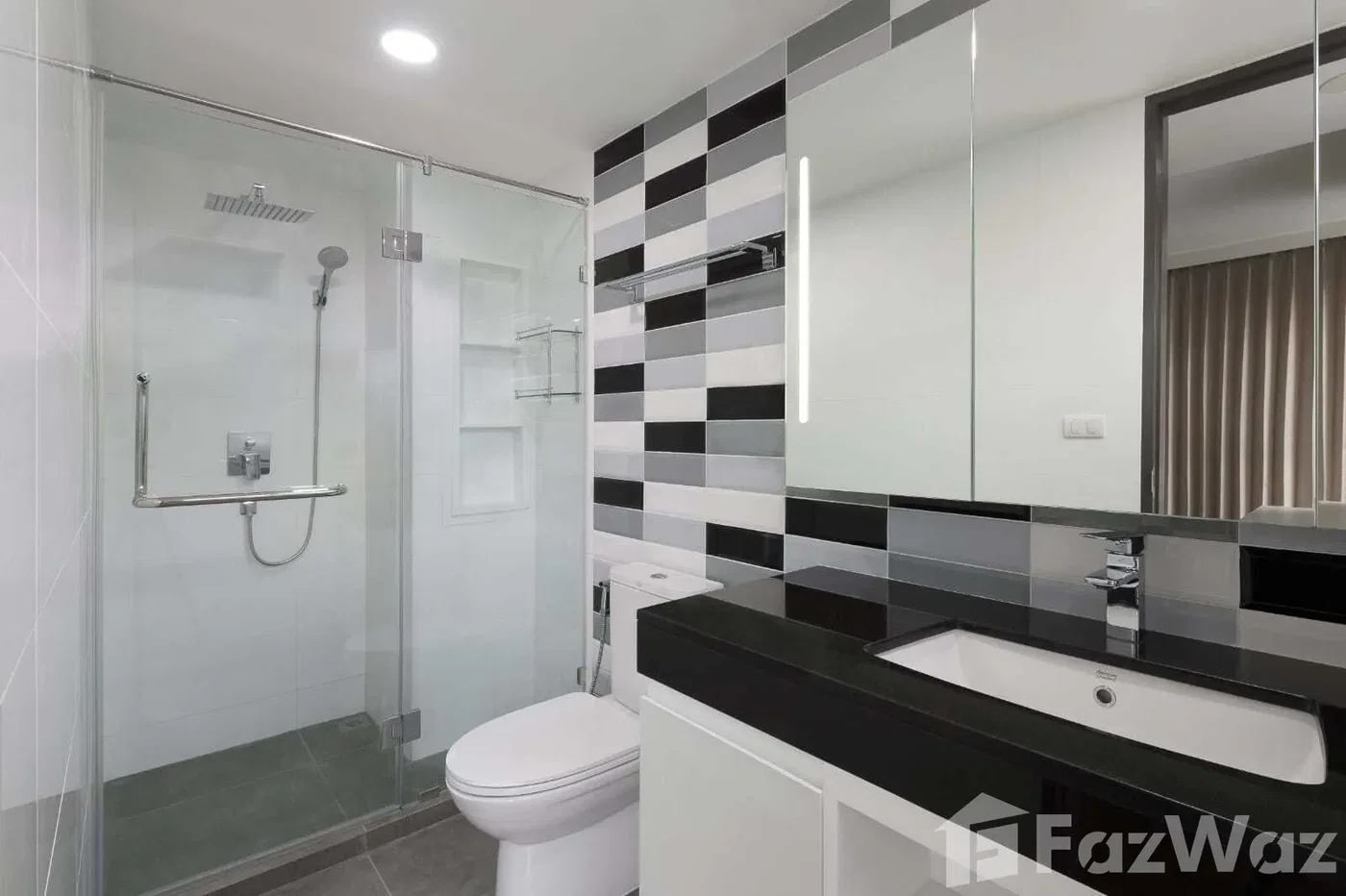 picture 3 Bedroom for Rent at Aashiana 5785523 - 3/9