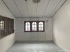 listing thumbnail image 27
