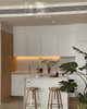 listing thumbnail image 24