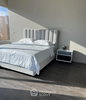 listing thumbnail image 8