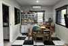 listing thumbnail image 31