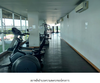 listing thumbnail image 6