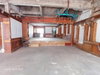listing thumbnail image 31