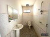 listing thumbnail image 41