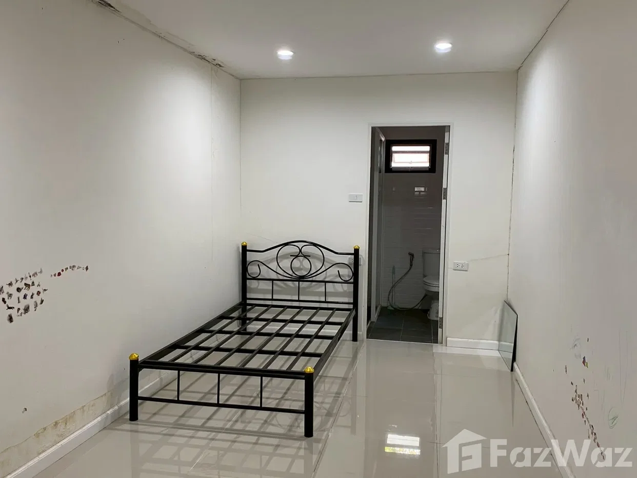รูป ขาย บ้านเดี่ยว 4 ห้องนอน ในโครงการ ทรอปิคอล วิลเลจ 2  6245534 - รูปที่ 6/12