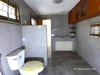 listing thumbnail image 38