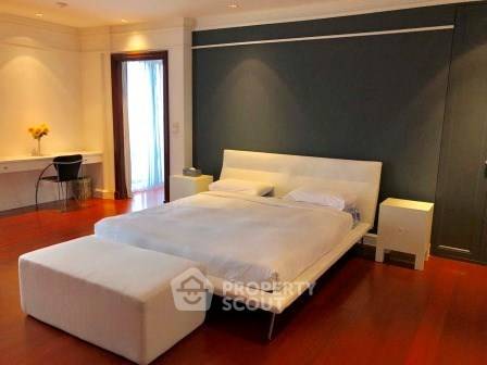 picture 4-BR Condo at Las Colinas near BTS Asok (ID 2873830) - 37/54
