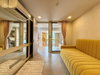 listing thumbnail image 15