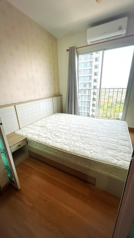 picture #SC13569 📌Rent | 🟦🟨 Chapter One Modern Dutch Ratburana 33🟥🟩💬𝑪𝒐𝒏𝒕𝒂𝒄𝒕𝑳𝑰𝑵𝑬:@𝒔𝒆𝒄𝒓𝒆𝒕𝒑𝒓𝒐𝒑𝒆𝒓𝒕𝒚 🔥✨ - 4/8