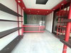 listing thumbnail image 14