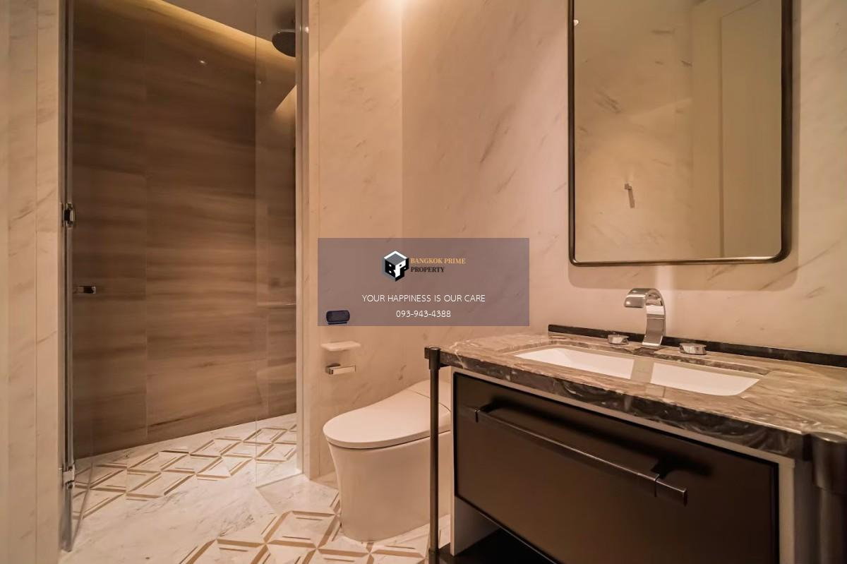 picture One89 Wireless | Branded Residence Ultra Luxury - 17/18