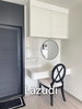 listing thumbnail image 33