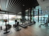 listing thumbnail image 31