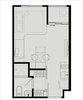 listing thumbnail image 15